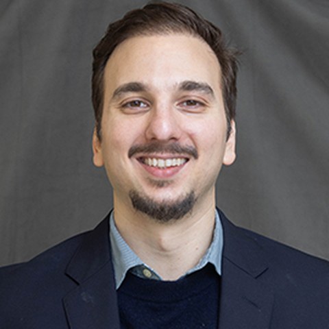 Kenan Katranji