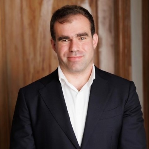 Laurence Girard